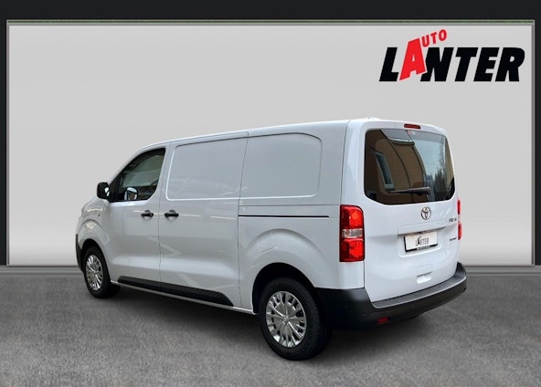 Vehicle image 3 Vehicle image 3