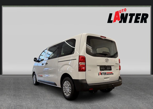 Fahrzeugbild 3 Fahrzeugbild 3