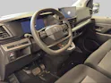 Toyota PROACE Van L1 50KWh Advanced