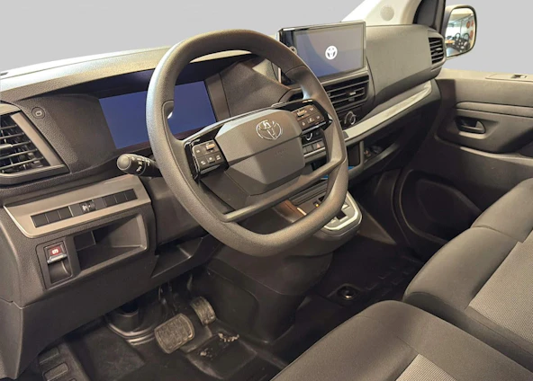 Fahrzeugbild 2 Fahrzeugbild 2