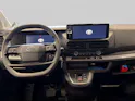 Toyota PROACE Van L1 50KWh Advanced