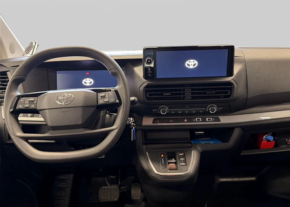 Fahrzeugbild 5 Fahrzeugbild 5