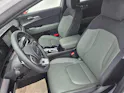 Kia Sportage 1.6 T-GDi Hybrid Power Edition