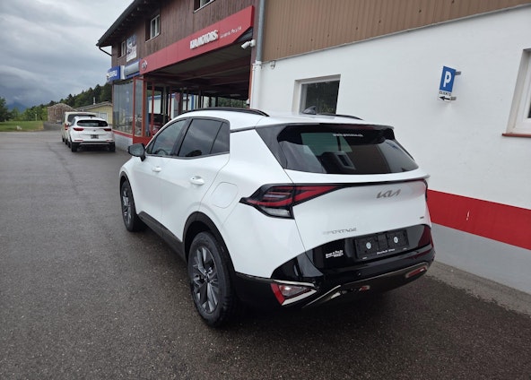 Vehicle image 2 Vehicle image 2