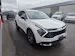 Kia Sportage 1.6 T-GDi Hybrid Power Edition