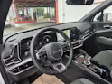 Kia Sportage 1.6 T-GDi Hybrid Power Edition