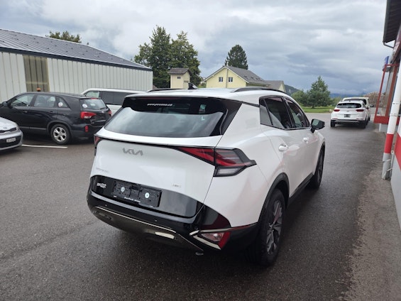 Vehicle image 1 Vehicle image 1