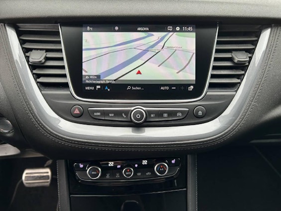 Vehicle image 7 Vehicle image 7