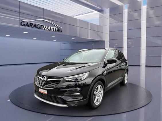 First vehicle image First vehicle image