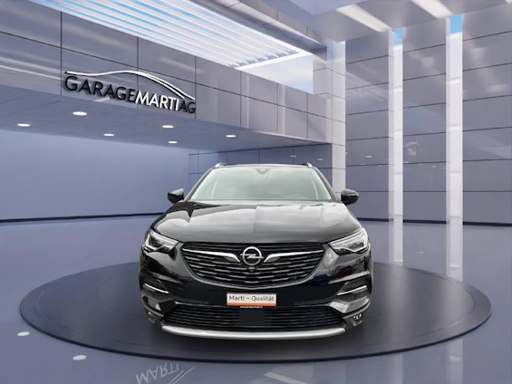 Vehicle image 1 Vehicle image 1