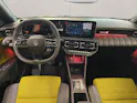 Renault 5 E-Tech Comfort Range iconic