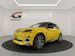Renault 5 E-Tech Comfort Range iconic