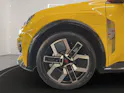 Renault 5 E-Tech Comfort Range iconic