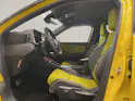 Renault 5 E-Tech Comfort Range iconic