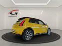 Renault 5 E-Tech Comfort Range iconic