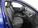 Renault Captur 1.6 E-Tech techno