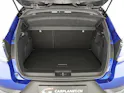 Renault Captur 1.6 E-Tech techno