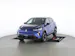 Renault Captur 1.6 E-Tech techno