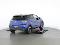 Renault Captur 1.6 E-Tech techno