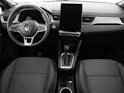 Renault Captur 1.6 E-Tech techno