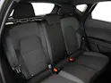 Renault Captur 1.6 E-Tech techno