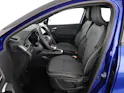 Renault Captur 1.6 E-Tech techno