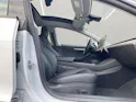 Tesla Model 3 Standart Range Plus