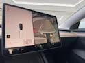 Tesla Model 3 Standart Range Plus