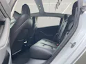 Tesla Model 3 Standart Range Plus