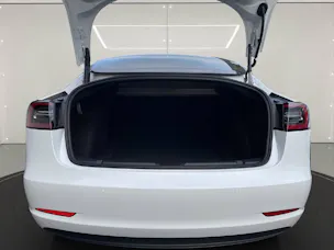 Tesla Model 3 Standart Range Plus