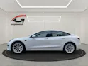 Tesla Model 3 Standart Range Plus