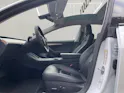 Tesla Model 3 Standart Range Plus