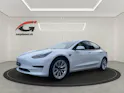 Tesla Model 3 Standart Range Plus