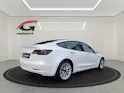 Tesla Model 3 Standart Range Plus