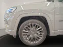 Jeep Compass 1.3 Turbo S