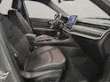 Jeep Compass 1.3 Turbo S