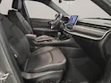 Jeep Compass 1.3 Turbo S