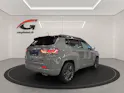Jeep Compass 1.3 Turbo S