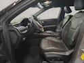 Jeep Compass 1.3 Turbo S