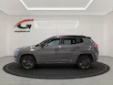 Jeep Compass 1.3 Turbo S