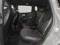 Jeep Compass 1.3 Turbo S