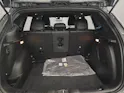Jeep Compass 1.3 Turbo S