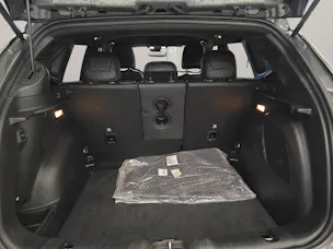 Jeep Compass 1.3 Turbo S