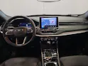 Jeep Compass 1.3 Turbo S