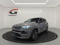 Jeep Compass 1.3 Turbo S