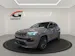 Jeep Compass 1.3 Turbo S