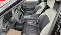 Kia EV9 99.8 kWh GT-Line 4x4