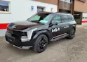Kia EV9 99.8 kWh GT-Line 4x4