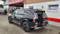 Kia EV9 99.8 kWh GT-Line 4x4