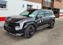Kia EV9 99.8 kWh GT-Line 4x4